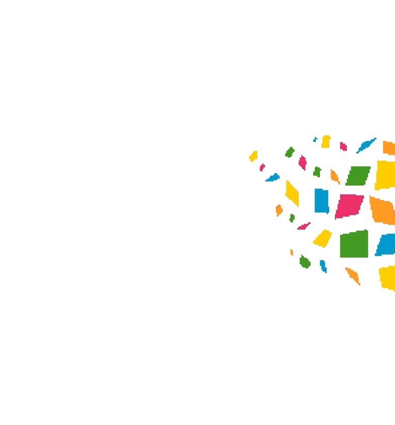 Помним! Гордимся!