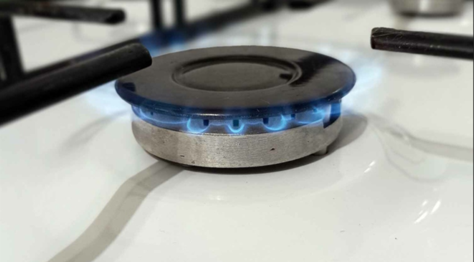 Башкирия вошла в число лидеров по догазофикации