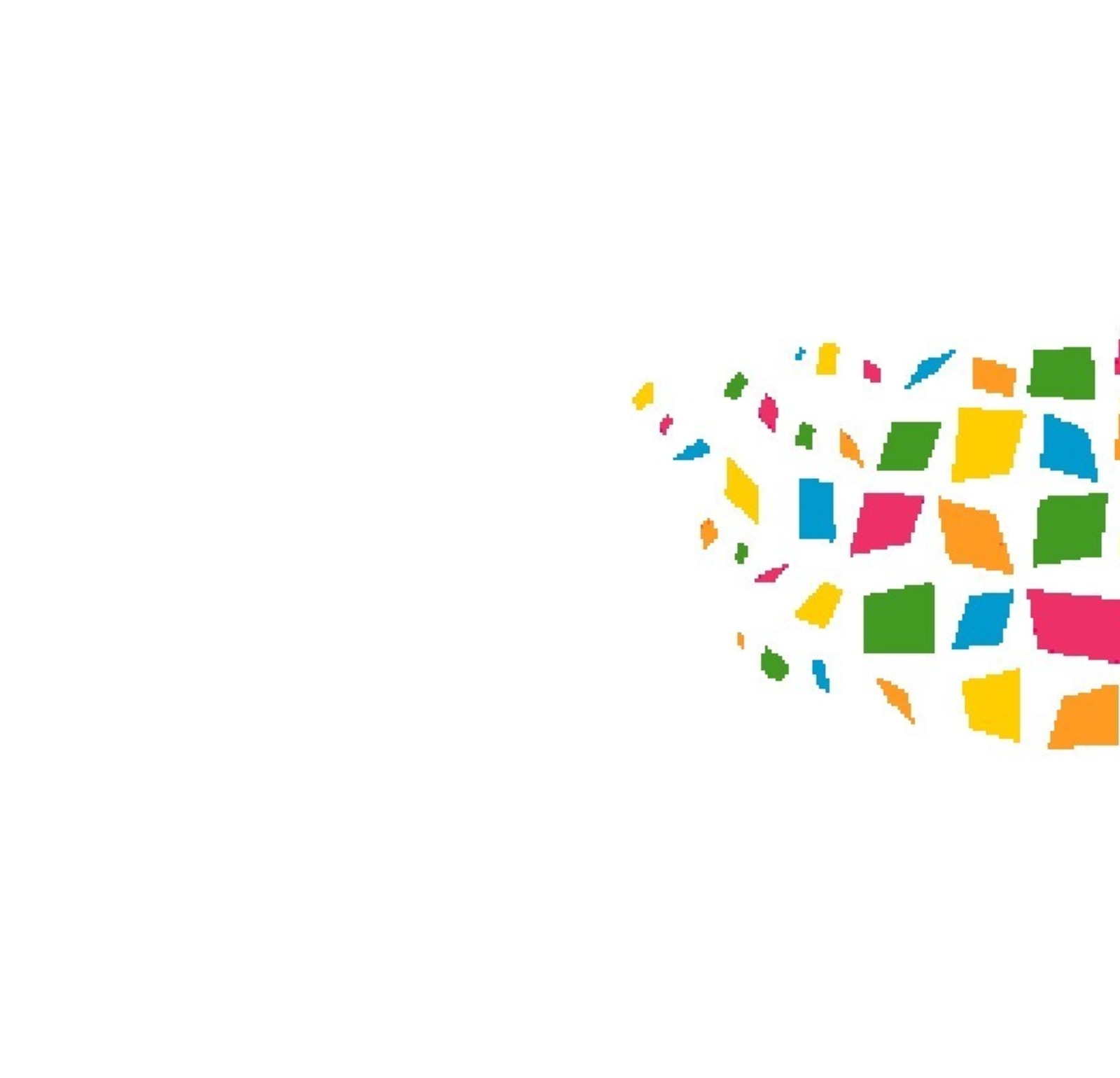 Они выжили, они помнят, они рассказывают…