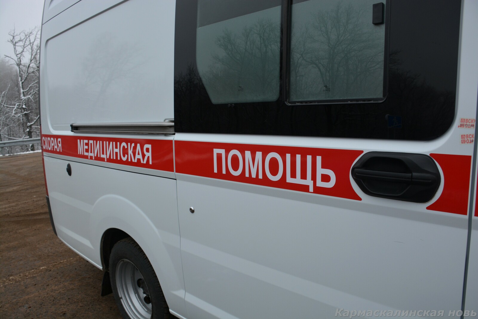 Профилактика заражения и распространения вирусного гепатита С