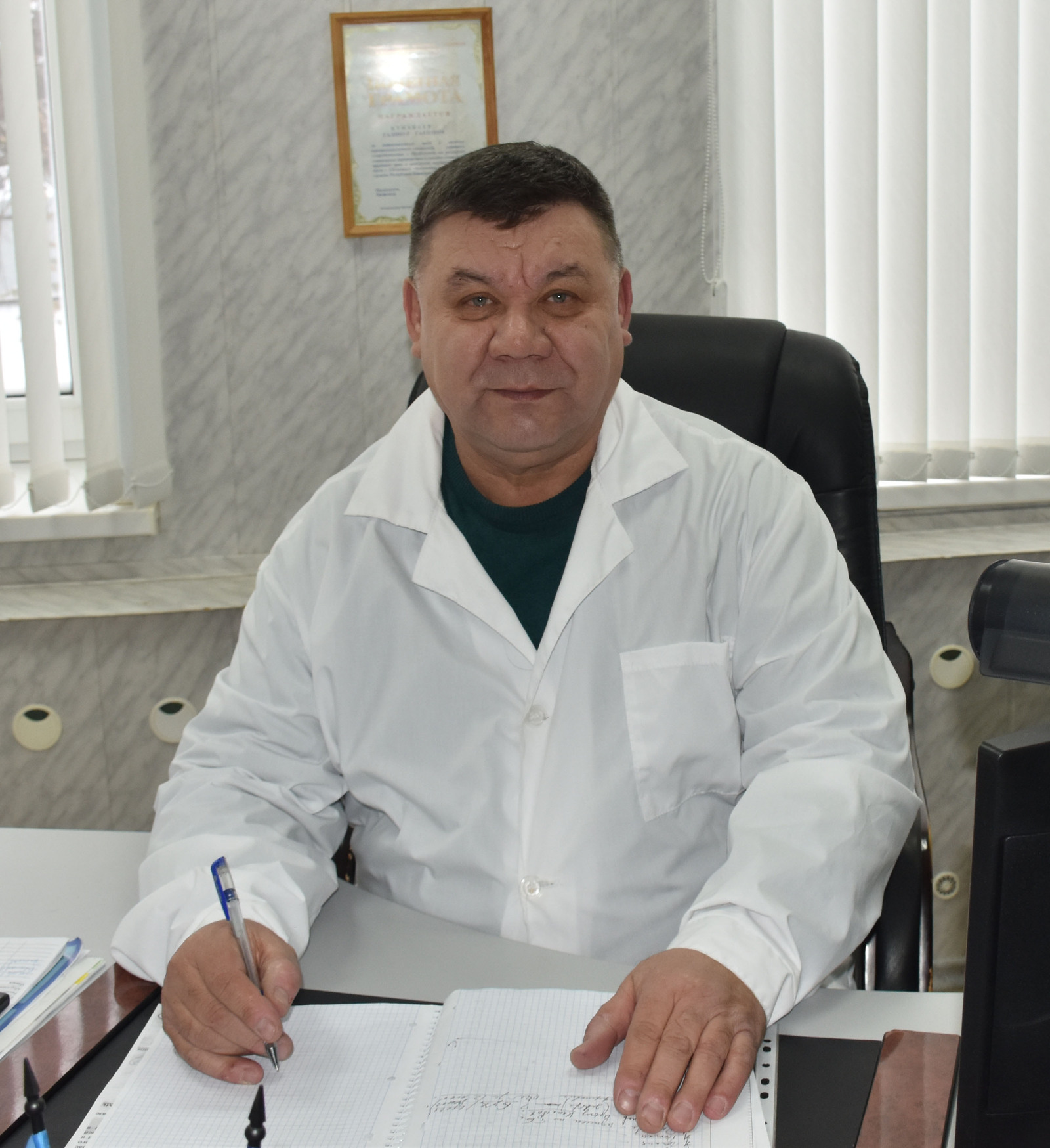 Непривитое животное - мина замедленного действия