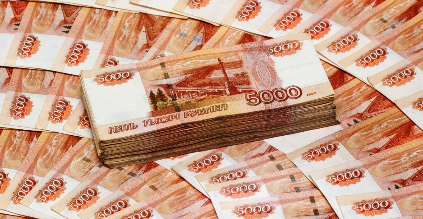 Две сотрудницы филиала Росгвардии из Башкирии  обвиняются  в мошенничестве на 4 млн рублей